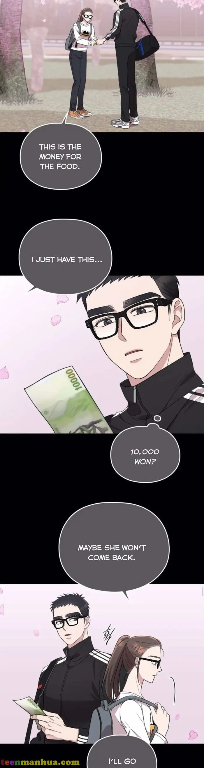 Marry My Husband Chapter 32 image 10_optimized